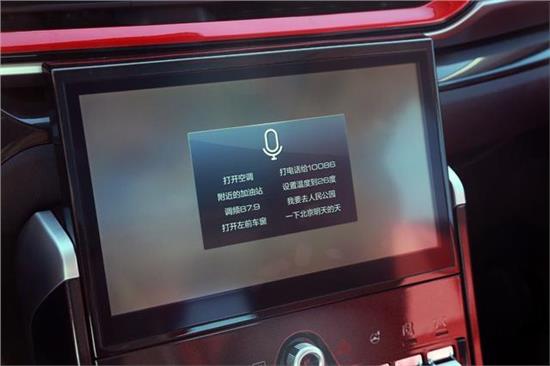 从哈弗M2到哈弗F5看十年间对的年轻人