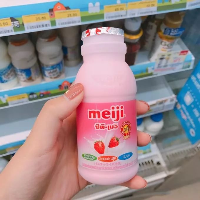 泰国的购物清单,泰国购物攻略必买清单及价格