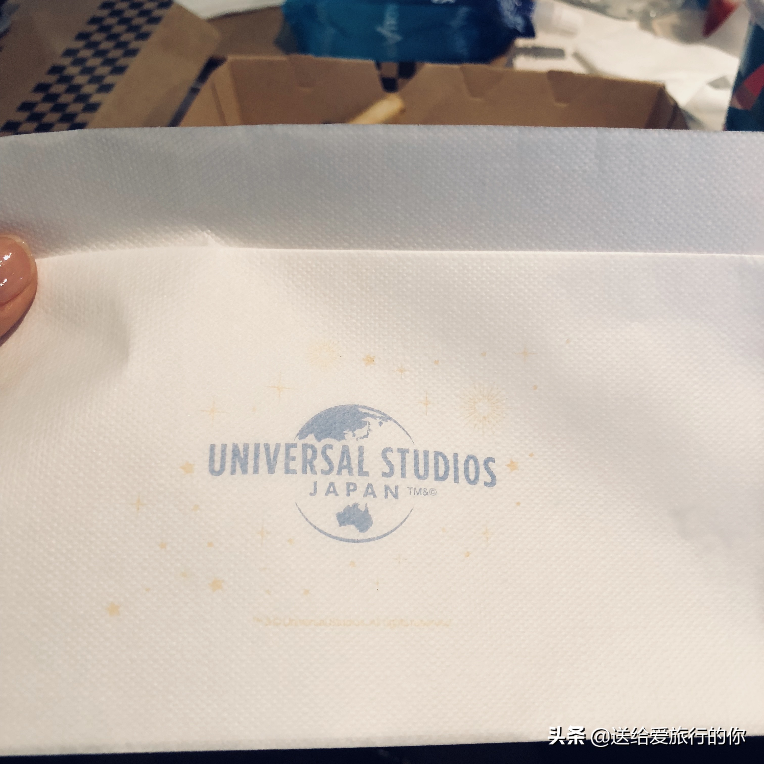 日本的旅游路线及行程计划,日本旅行路线攻略