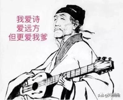 国家是怎么组成的,国家是怎样炼成的