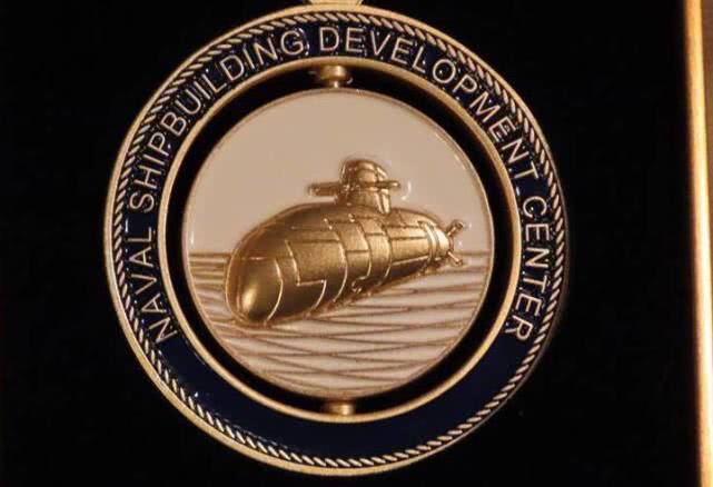 蔡英文军事大动作！开数千亿大洞，却被讽为笑料