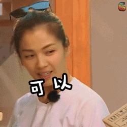 社会学硕士是冷门中的冷门吗,社会学类是冷门吗