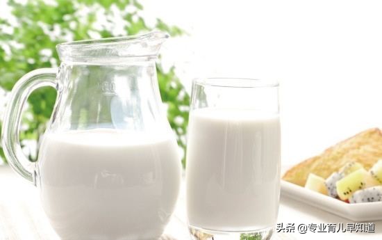 婴儿红疹,婴儿红疹怎么处理好得快