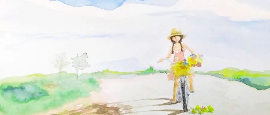 德国不为人知的秘密,德国最忌讳的十件事