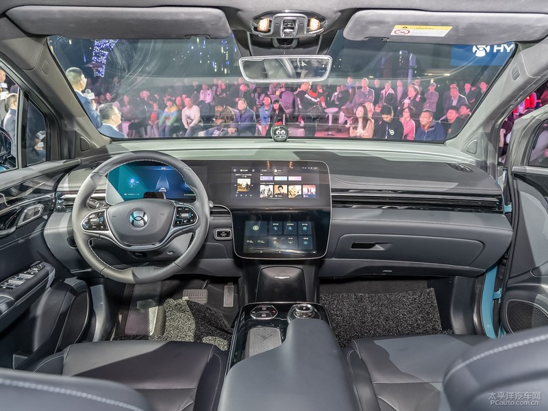 奥迪新a4l2023款,奥迪a3和小鹏p7哪个好