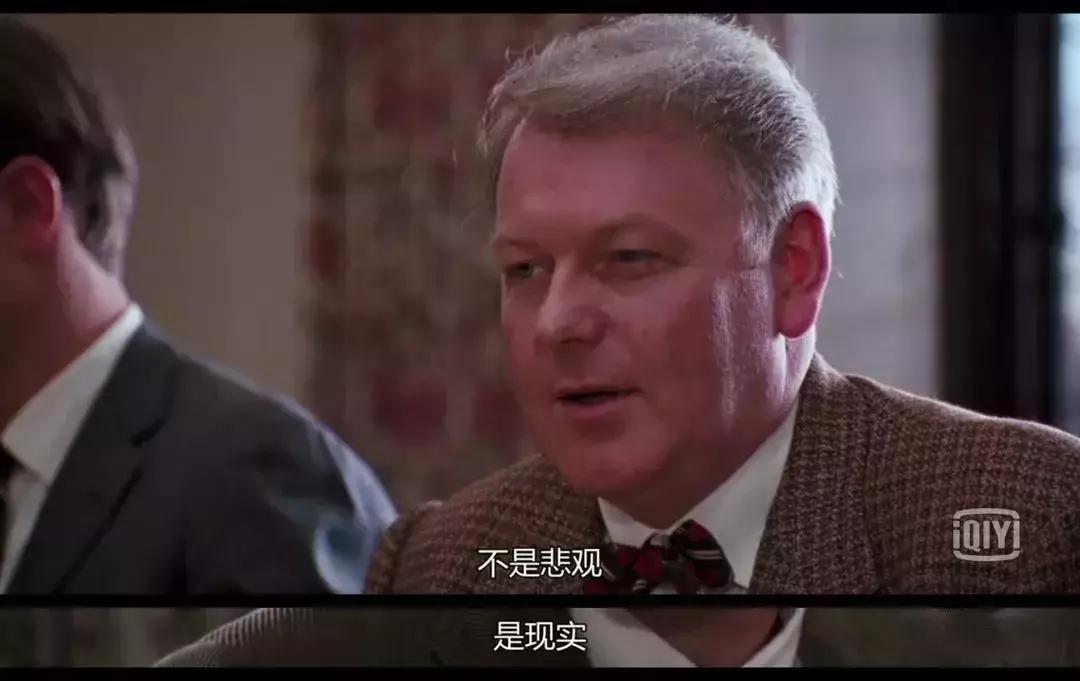 17岁男孩跳桥自杀事件后续,17岁男孩跳桥5分钟完整视频