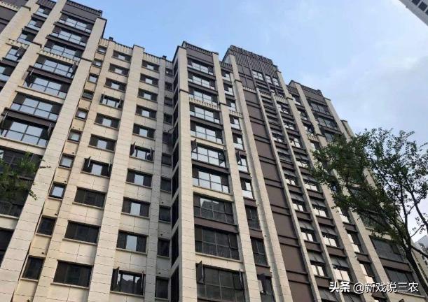 房价居高不降老百姓怎么办,房价越来越高老百姓怎么办