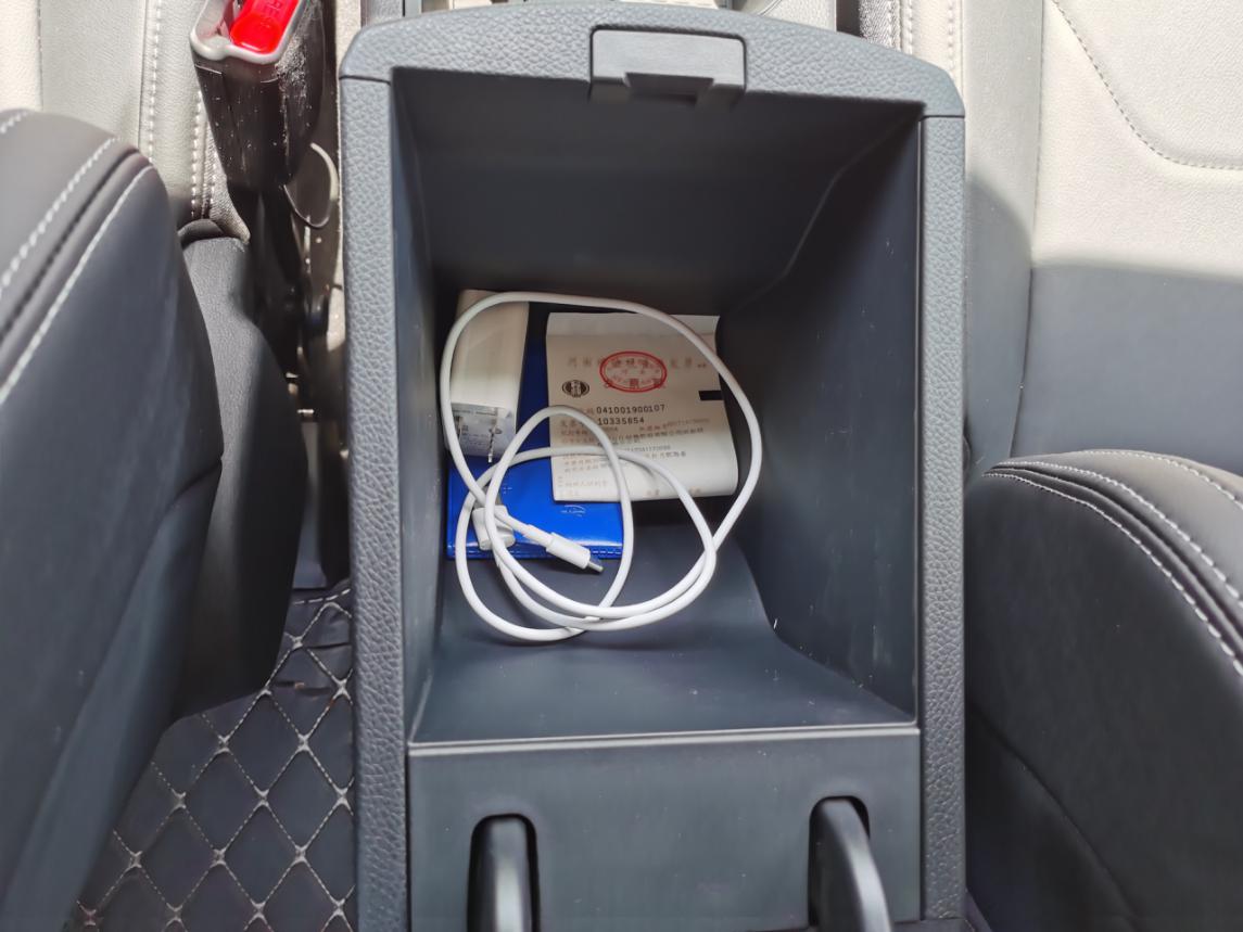 硬实力说车视频,硬实力才是王道