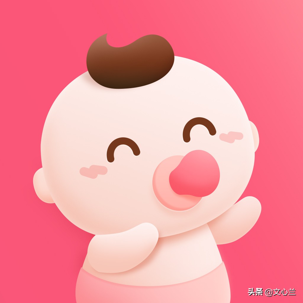 疫情期间看电视有影响吗,幼儿园疫情期间早教课程