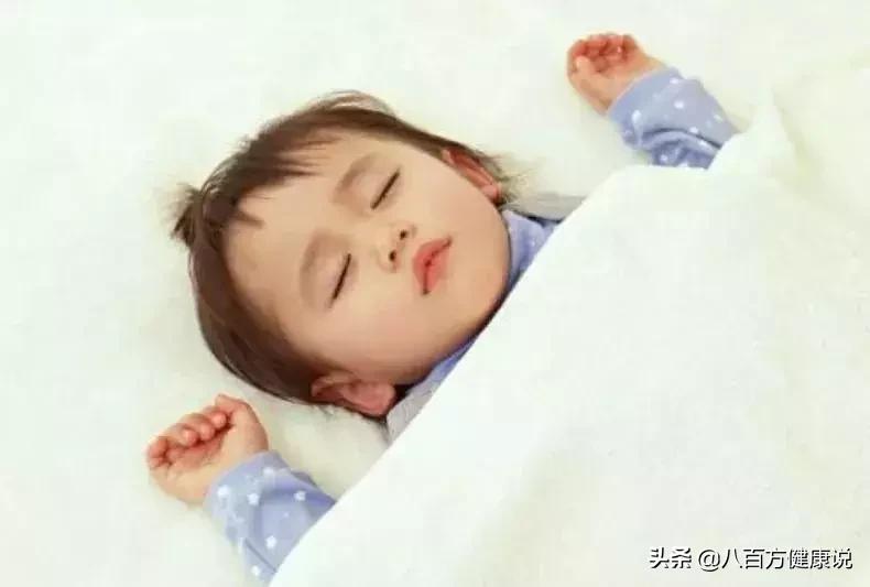 节气书小满全文阅读,小满节气的养生知识归纳