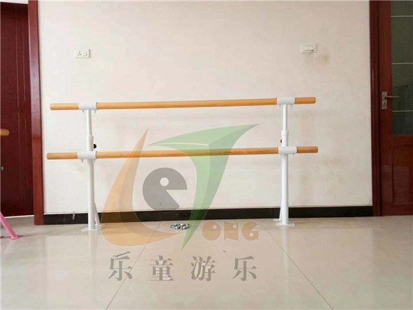 广州舞蹈把杆价格,成都舞蹈把杆专卖店