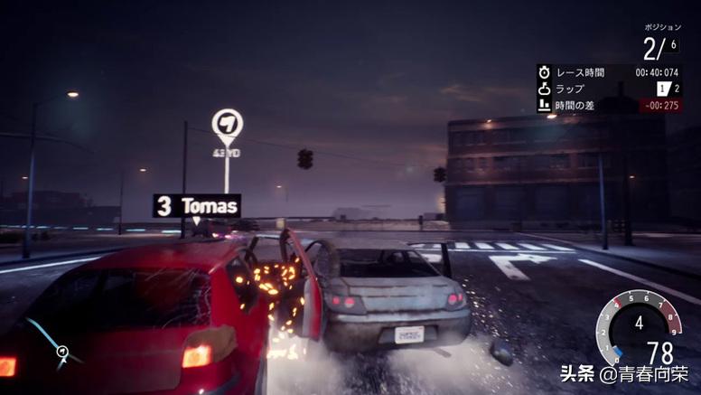 闪电十一人switch游戏,任天堂switch游戏大作