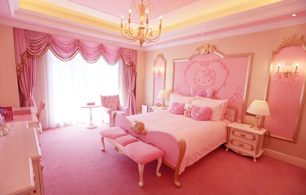 浙江最值得去的13家亲子酒店,安吉最赞的亲子酒店