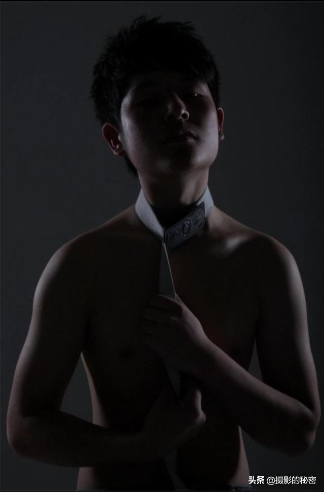 10年摄影专业从业经历,10年工作经验的摄影师