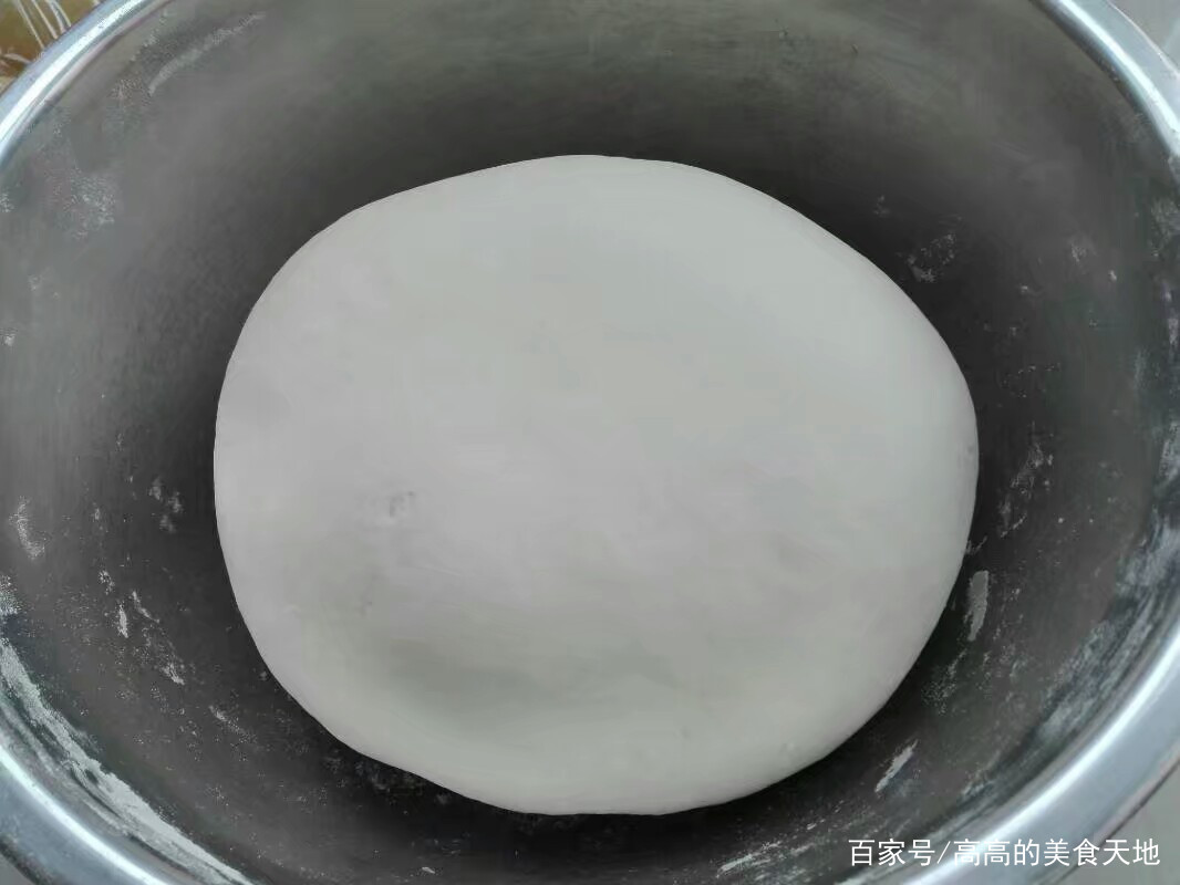 花式饺子怎么包视频教程,花式饺子的包法步骤图解