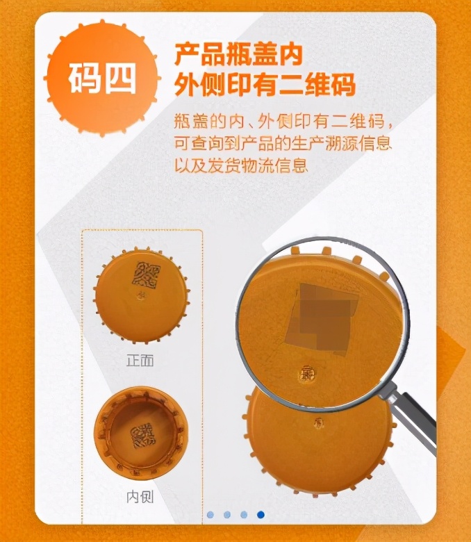 kixx凯升机油5w-30全合成,kixx凯升机油5w-30全合成怎么样