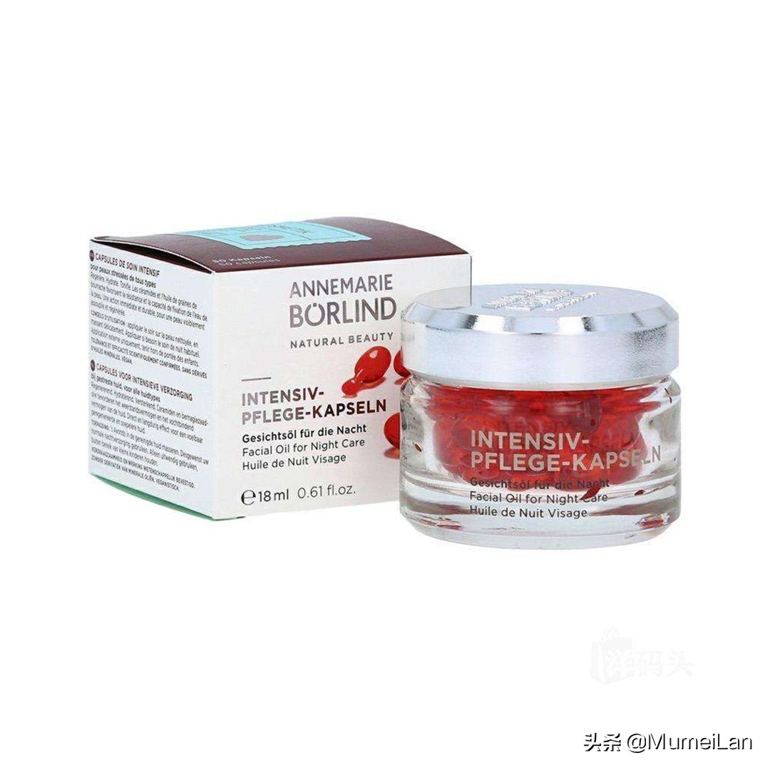 满99减50专区特惠领券最高减100元,满199减20爆款商品大礼包