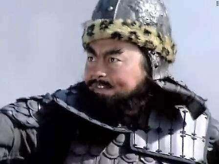 吕布的赤兔有多厉害,吕布赤兔马武力值