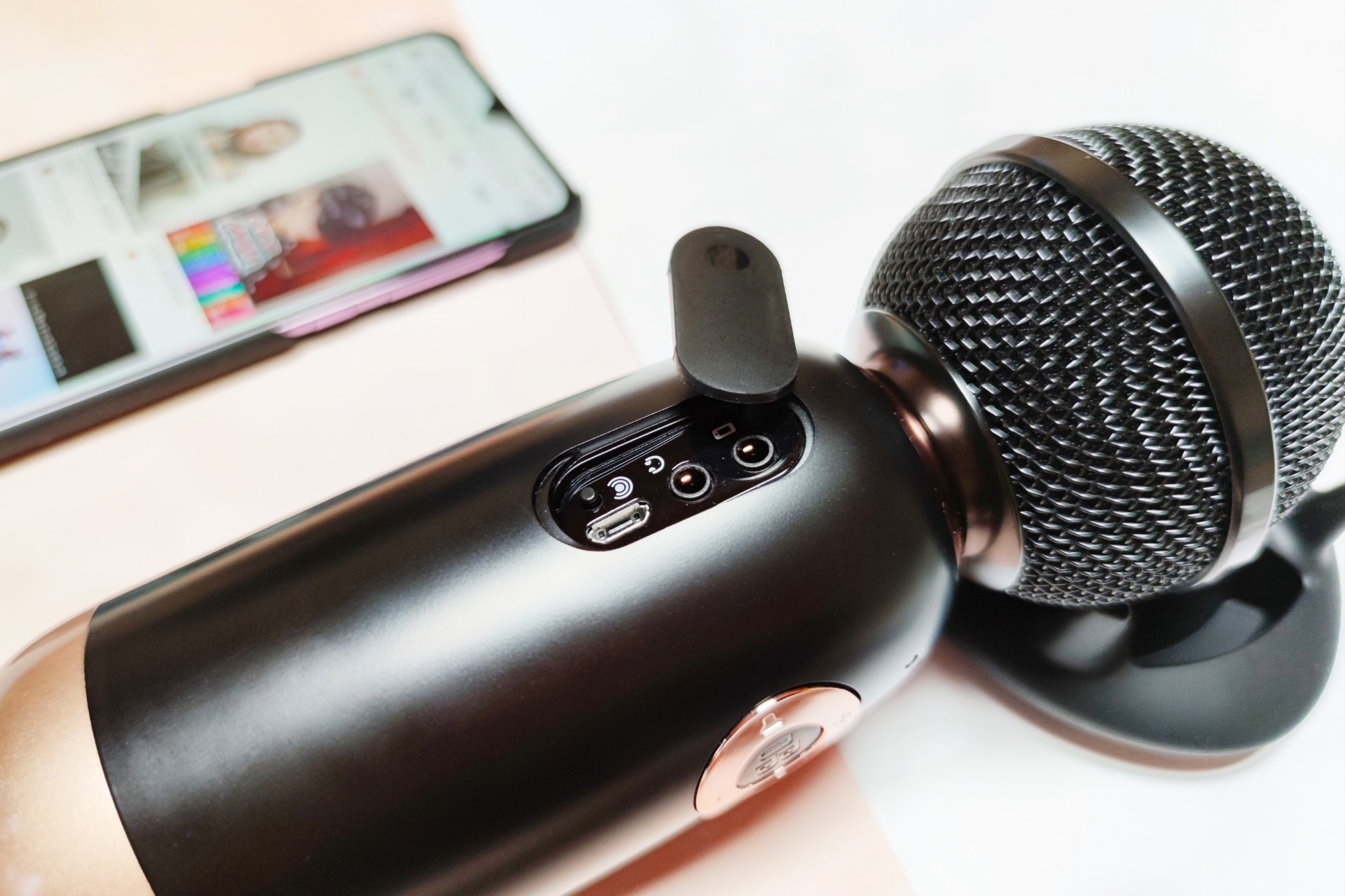 五音不全的唱歌发声技巧,五音不全的怎么用气息唱歌