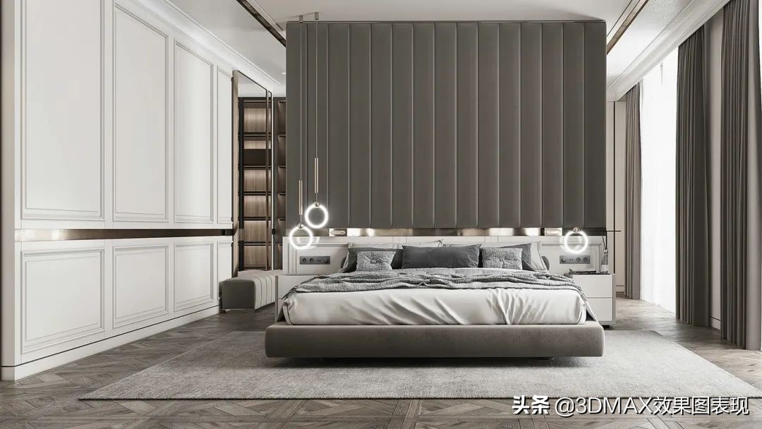 拓者2020优秀作品,拓者2020年作品集