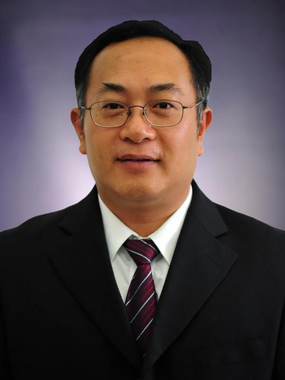 2023年第九届全国道德模范名单,梅州道德模范公示