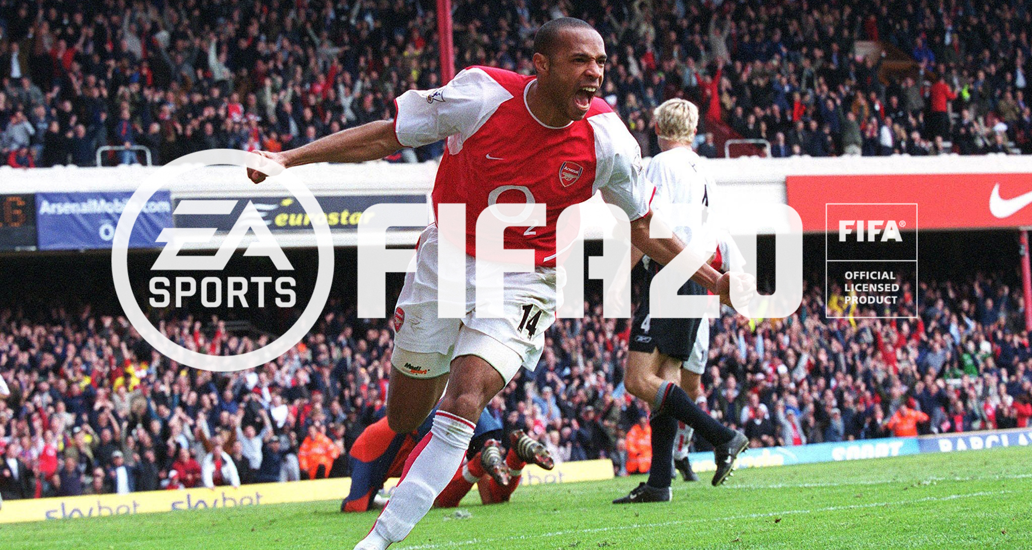 fifa20阵容怎么更新,fifa20怎么更新最新阵容ps4