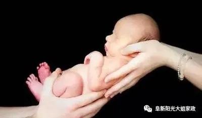 阜新阳光大姐||新生儿便秘怎么办?