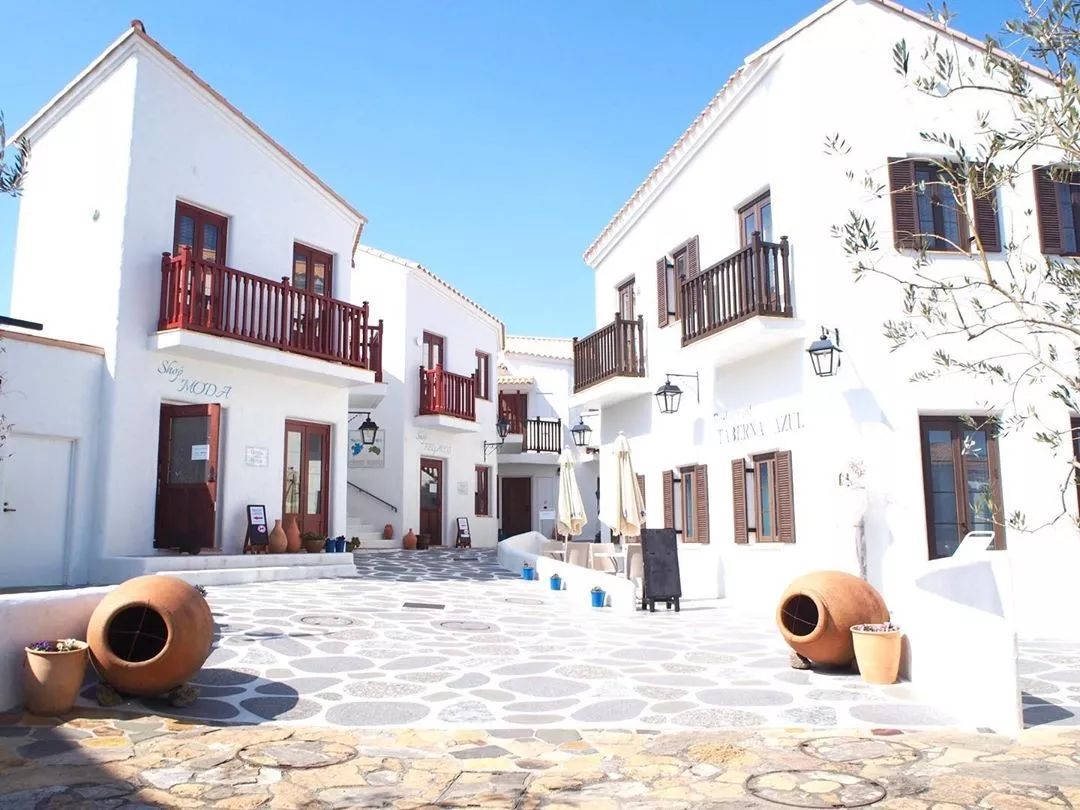 名古屋附近值得去的地方,名古屋附近有好玩的地方吗