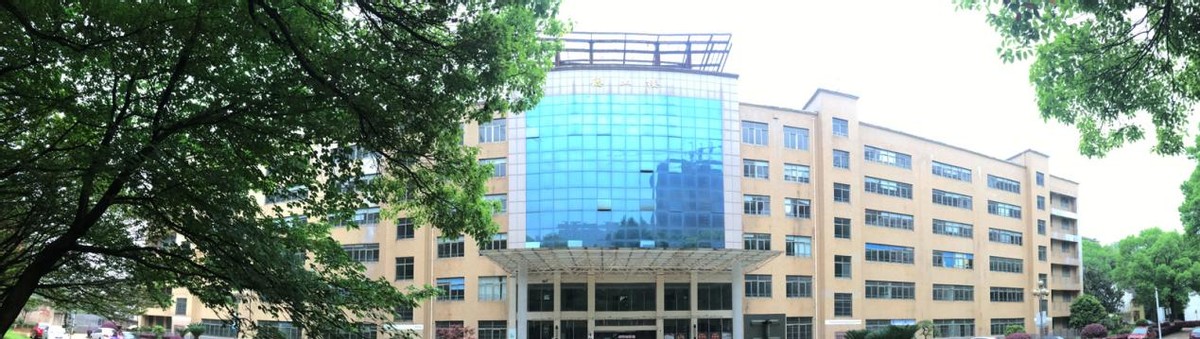 长沙牛耳软件学院有什么专业,长沙牛耳软件学院