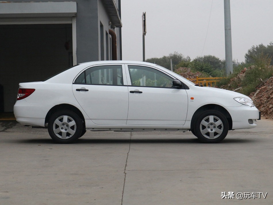 向钱包低头后，它会是最好的选择之一吗？