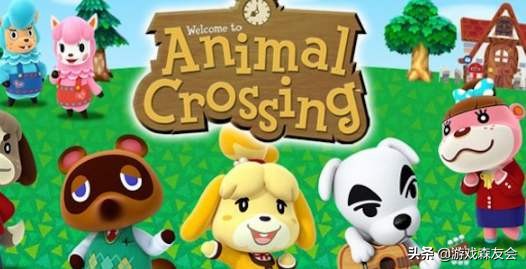 早买早享受晚买价不变,早买早享受晚买享折扣是真的吗