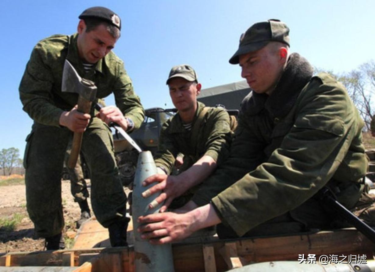 神级抓拍图片,25张令人惊叹的“神”级抓拍