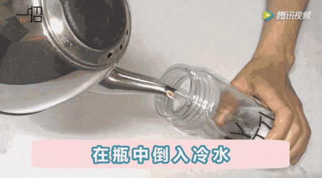 骑士靴鞋带系法杨幂,杨幂同款鞋子鞋带怎么系