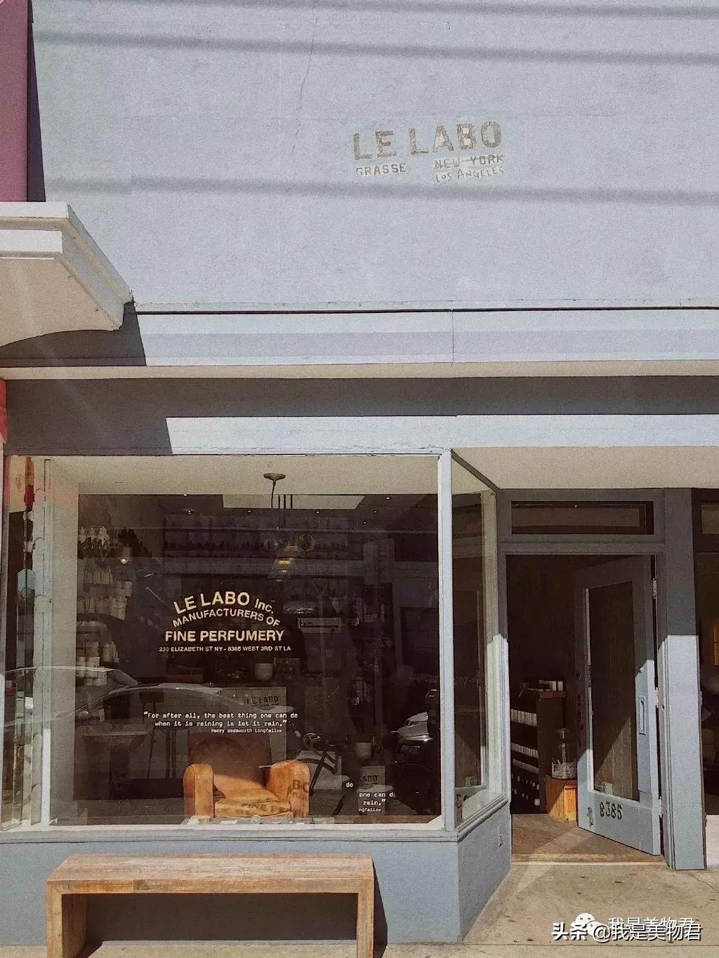 夏天的味道是淡淡的香味很好闻,夏天的味道小清新卡点