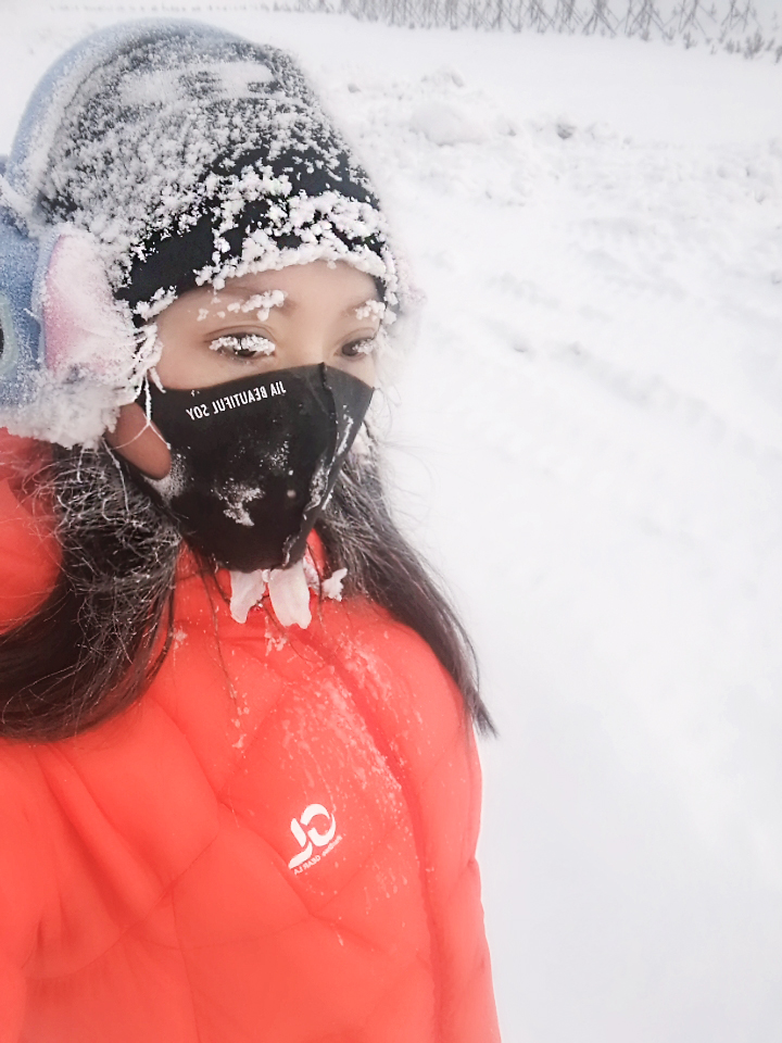 十岁女孩练出马甲线和腹肌,如何练出腹肌马甲线一天就成