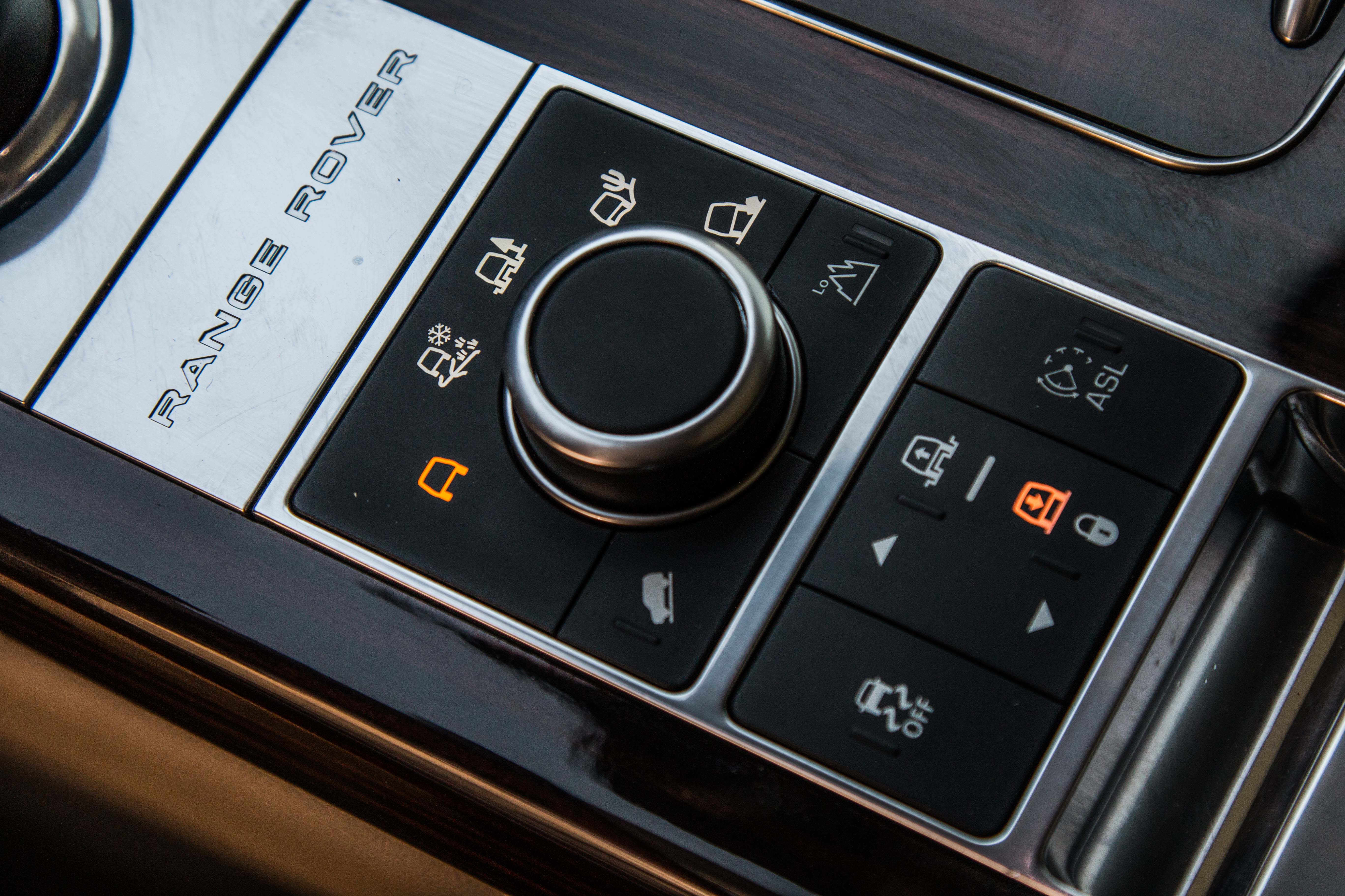 平行车出口需要什么,平行进口车