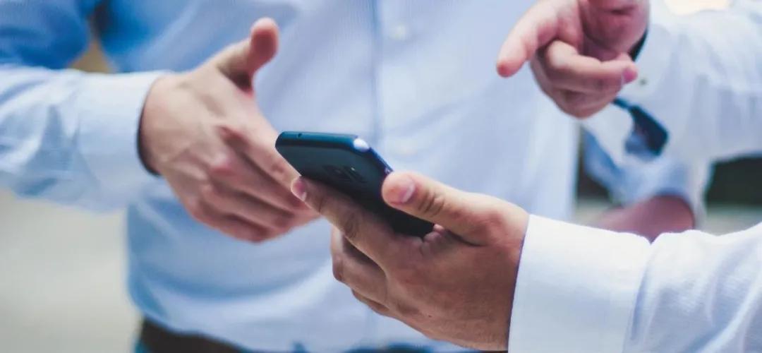 在微信群里恶意骂人怎么解决,在微信群里骂人了怎么道歉比较好