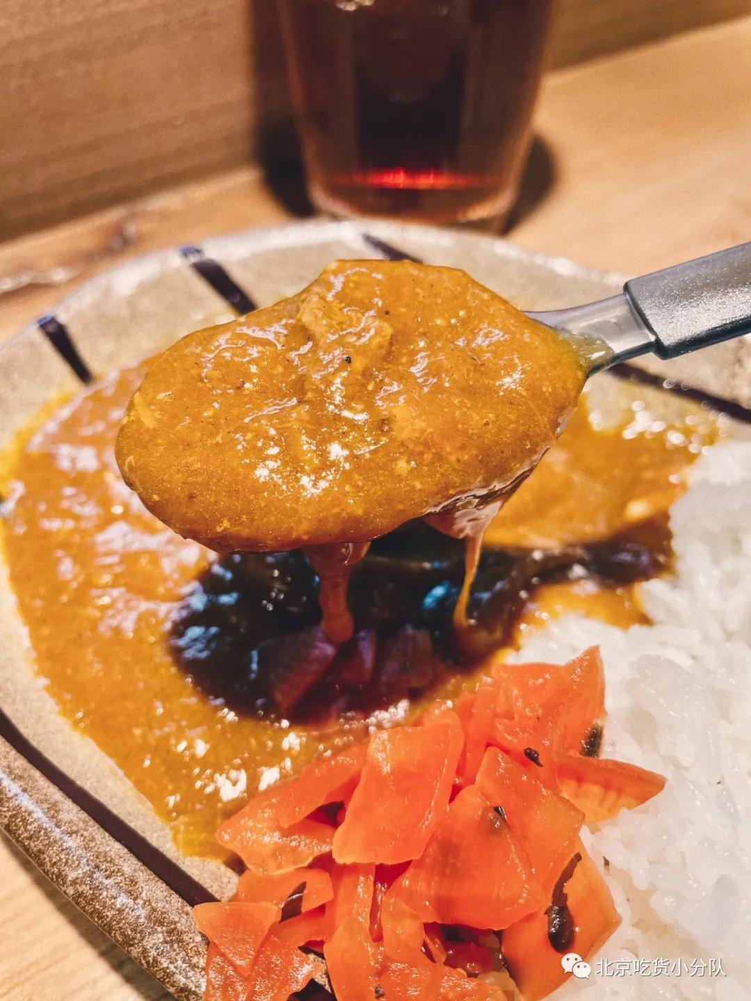 亮马桥宝藏餐厅,亮马桥日式铁板烧