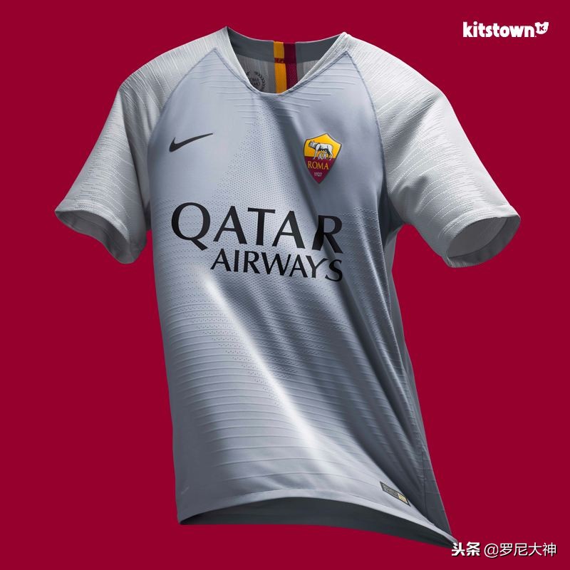 拒绝撞衫服装,拒绝撞衫高级感