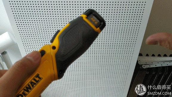 得伟迷你电动螺丝刀,电动螺丝刀推荐测评得伟