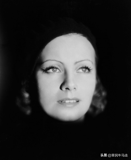 瑞典国宝级女神图片,瑞典国宝女神