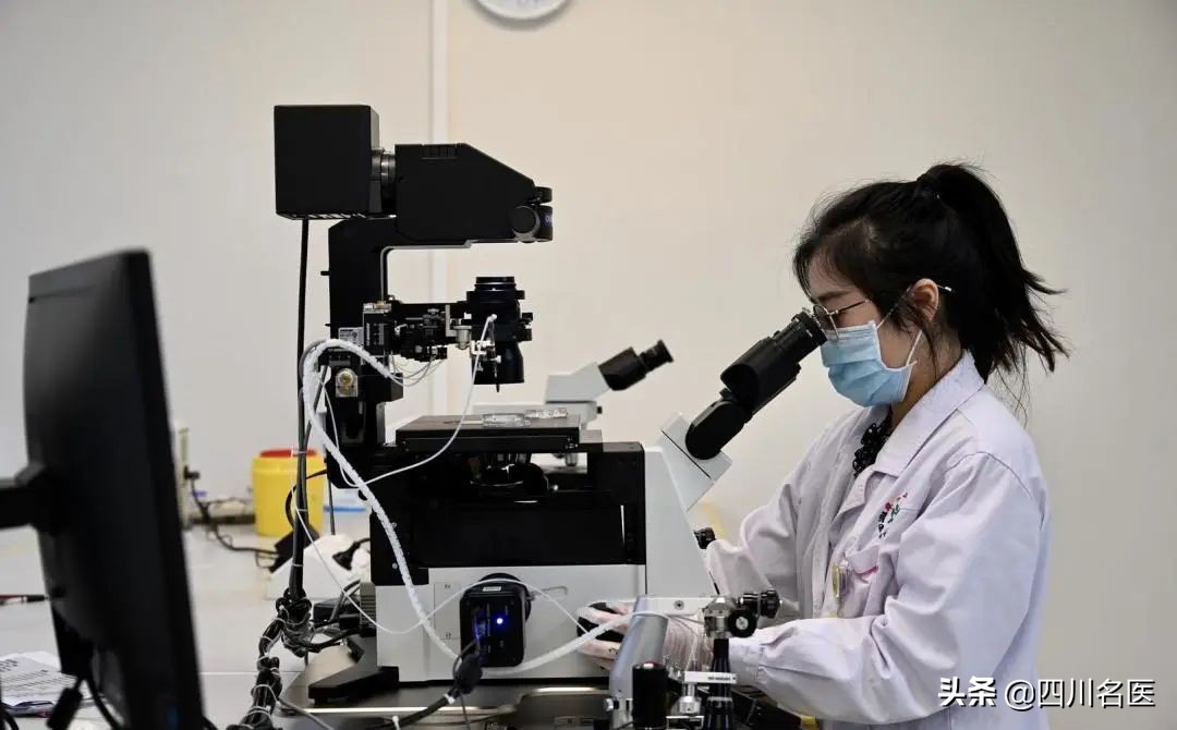 听说捐精可以“发家致富”？医生：是你想太多