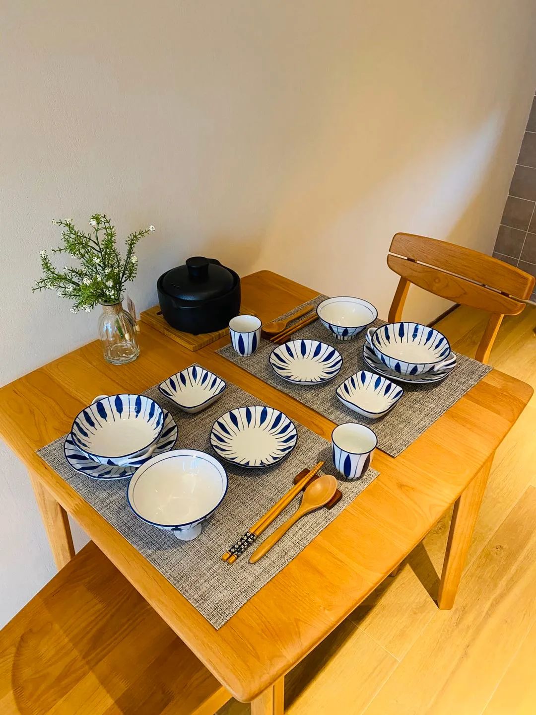 据说，地产界“最搞事”的发布会将联姻日本家居界第一“网红”？