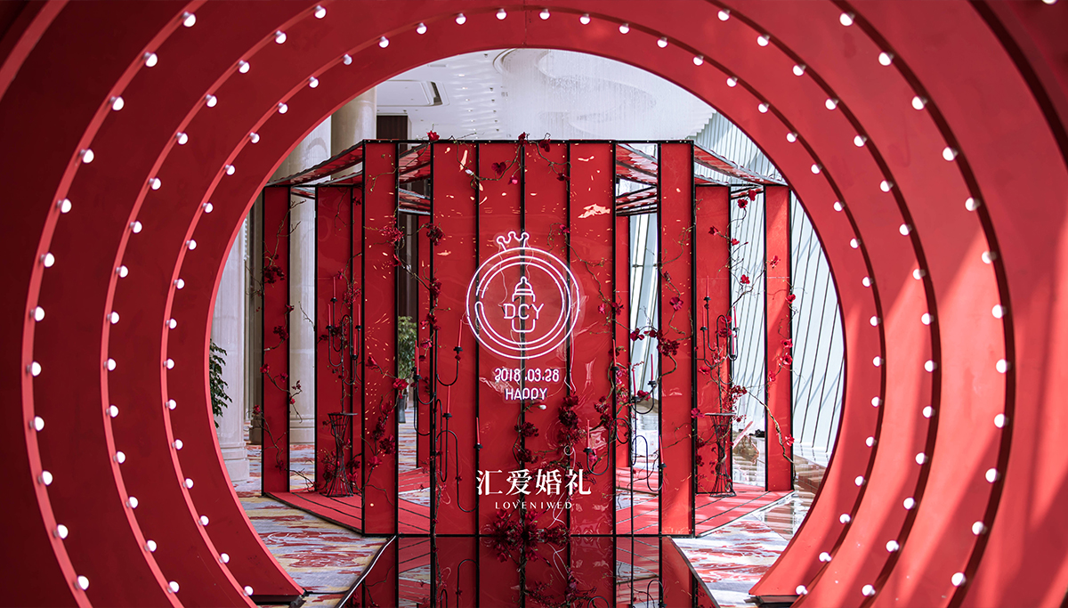 村两委2018述职述廉报告,述职述责述廉报告2018