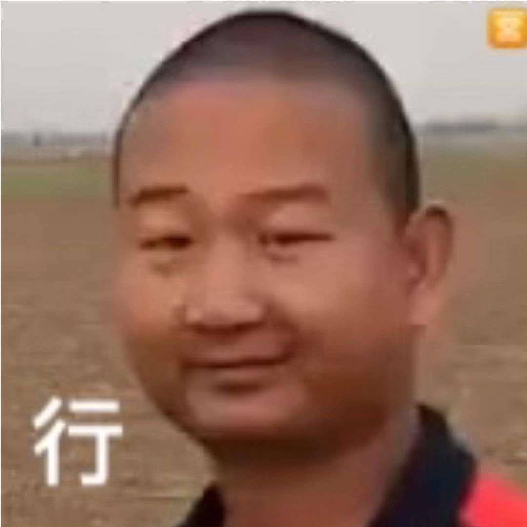 马应龙痔疮膏为什么有风油精,马应龙国潮风油精