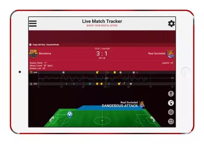 2018科技新发明,2018年提出的科技创新2030