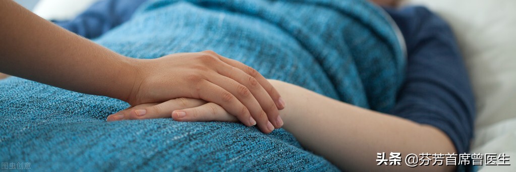 手臂长疙瘩一直不好,手臂长了疙瘩结疤又不愈合