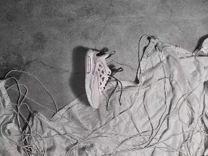 乔丹jordan新款女装,最新jordan衣服