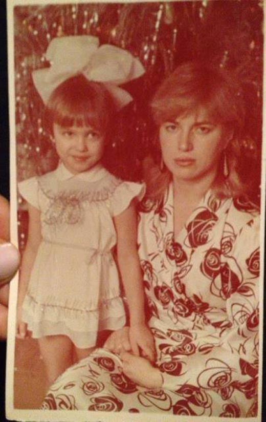 伊琳娜大牌服饰,伊琳娜轻奢饰品