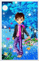 那些不爱用微信的人，原来还在用QQ，十年Q龄是种什么体验？